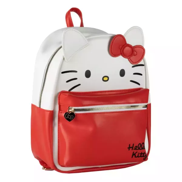 sanrio-backpack-hello-kitty-29-cm-1751202925-1