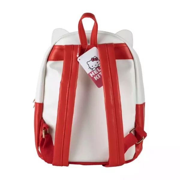 sanrio-backpack-hello-kitty-29-cm-1751202928-3