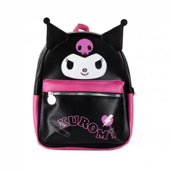 sanrio-backpack-kuromi-29-cm-1751202930-0 sanrio-backpack-kuromi-29-cm-1751202930-0