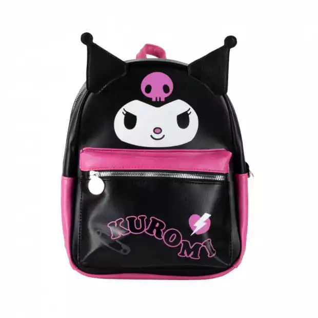 sanrio-backpack-kuromi-29-cm-1751202930-0