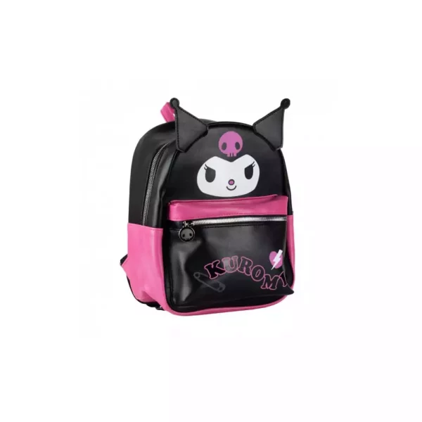 sanrio-backpack-kuromi-29-cm-1751202931-1 sanrio-backpack-kuromi-29-cm-1751202931-1