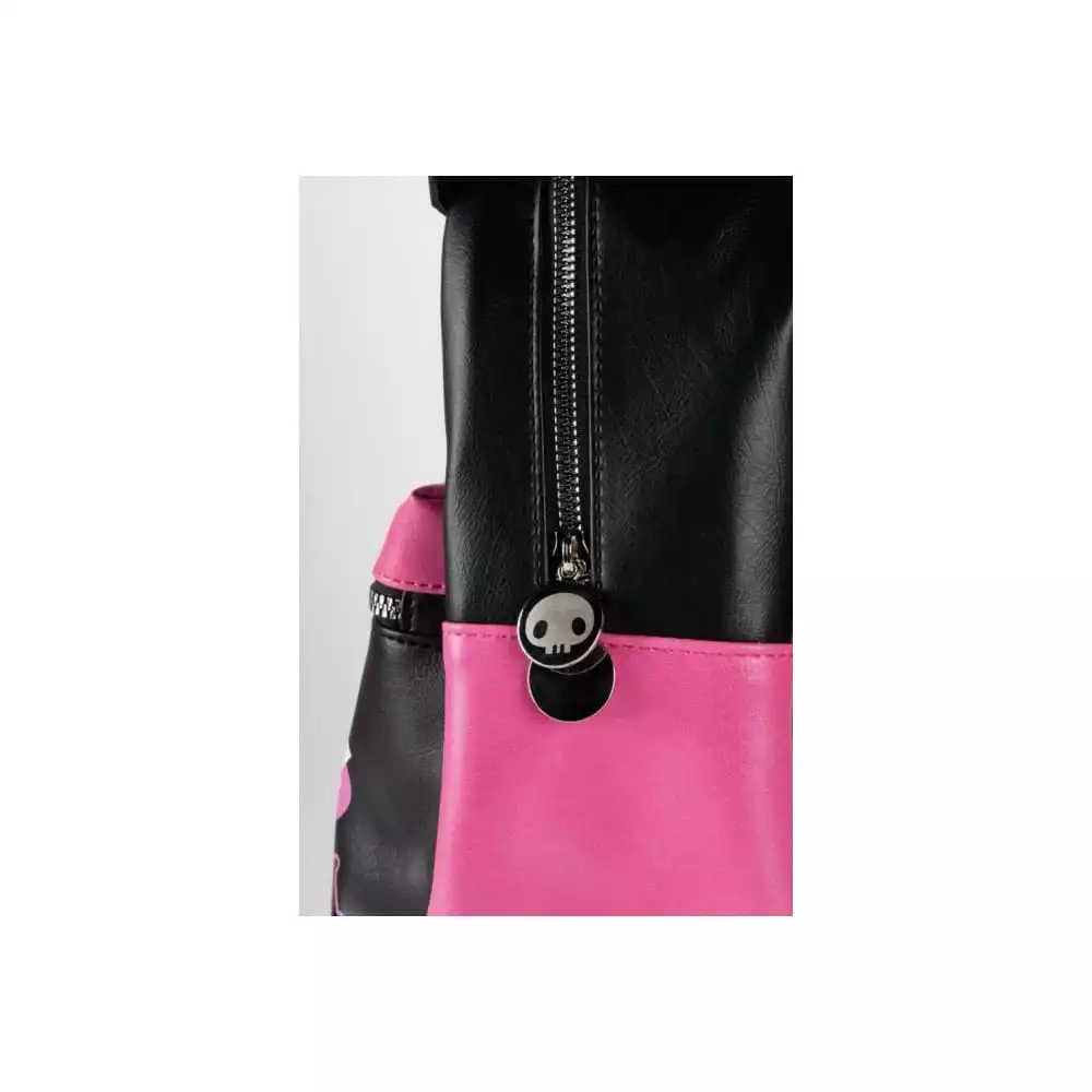 sanrio-backpack-kuromi-29-cm-1751202932-2