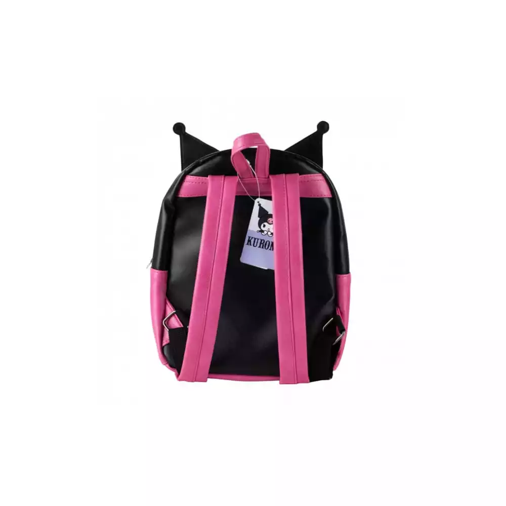 sanrio-backpack-kuromi-29-cm-1751202934-3