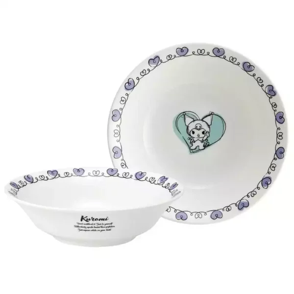 sanrio-bone-china-bowl-cinnamoroll-1751316365-0 sanrio-bone-china-bowl-cinnamoroll-1751316365-0