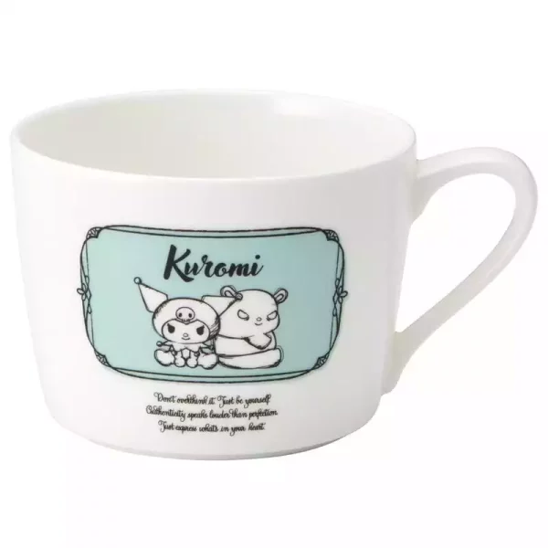 sanrio-bone-china-mug-kuromi-1751316359-0 sanrio-bone-china-mug-kuromi-1751316359-0