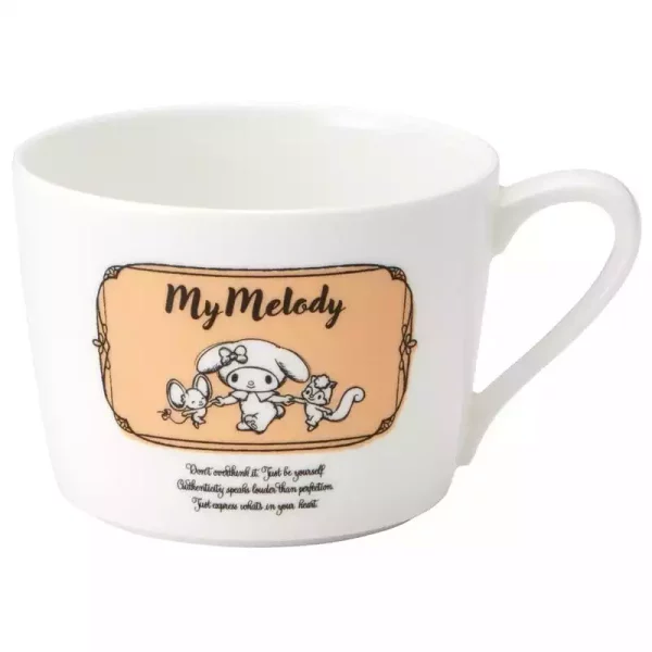 sanrio-bone-china-mug-my-melody-1751316350-0 sanrio-bone-china-mug-my-melody-1751316350-0