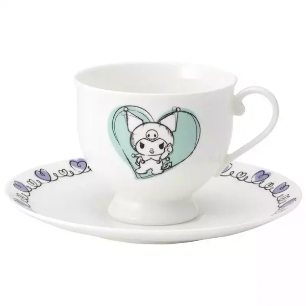 sanrio-bone-china-mug-plate-set-kuromi-1751316362-0 sanrio-bone-china-mug-plate-set-kuromi-1751316362-0