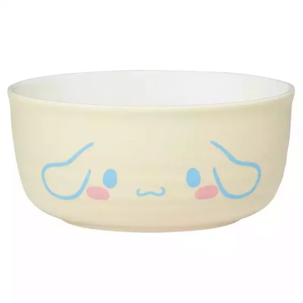 sanrio-bowl-cinnamoroll-1751316323-0 sanrio-bowl-cinnamoroll-1751316323-0