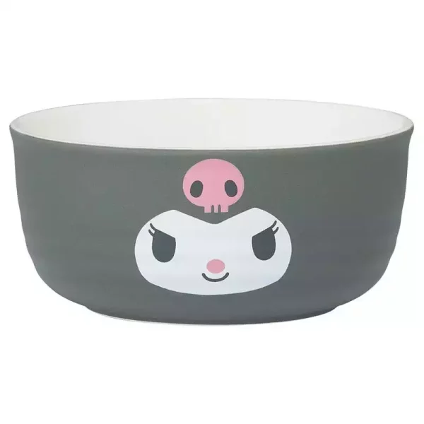 sanrio-bowl-kuromi-1751316340-0 sanrio-bowl-kuromi-1751316340-0
