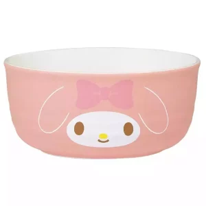 Ciotola Sanrio My Melody