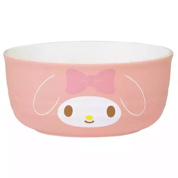 sanrio-bowl-my-melody-1751316332-0