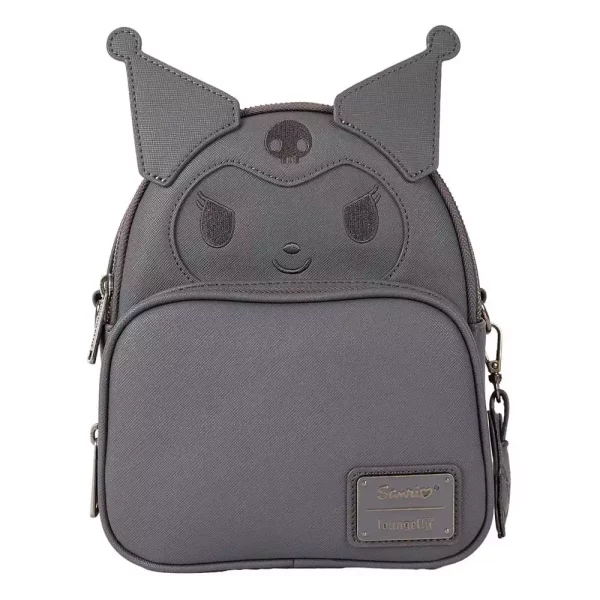 sanrio-by-loungefly-backpack-kuromi-convertible-1751213325-0 sanrio-by-loungefly-backpack-kuromi-convertible-1751213325-0