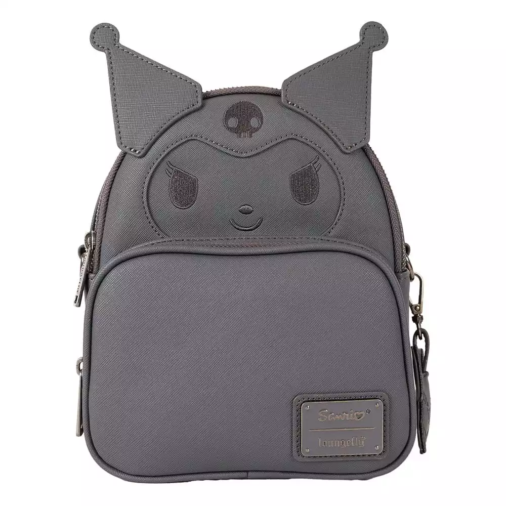 sanrio-by-loungefly-backpack-kuromi-convertible-1751213325-0