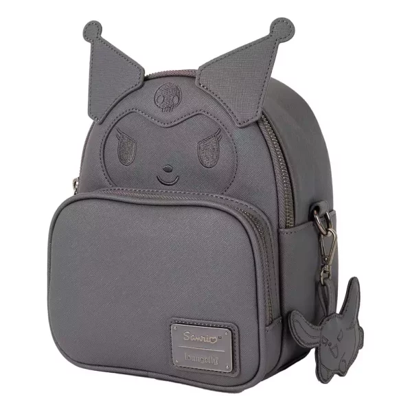 sanrio-by-loungefly-backpack-kuromi-convertible-1751213327-1 sanrio-by-loungefly-backpack-kuromi-convertible-1751213327-1