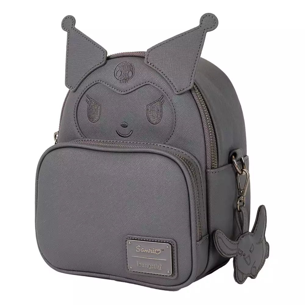 sanrio-by-loungefly-backpack-kuromi-convertible-1751213327-1