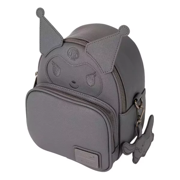 sanrio-by-loungefly-backpack-kuromi-convertible-1751213329-2 sanrio-by-loungefly-backpack-kuromi-convertible-1751213329-2