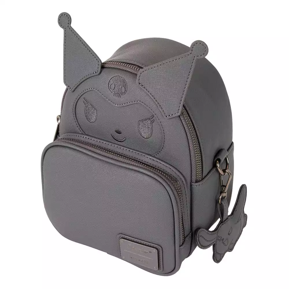 sanrio-by-loungefly-backpack-kuromi-convertible-1751213329-2