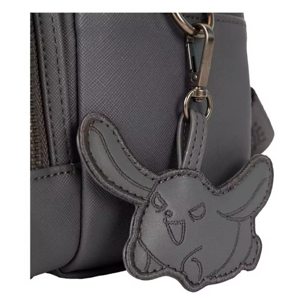 sanrio-by-loungefly-backpack-kuromi-convertible-1751213331-3 sanrio-by-loungefly-backpack-kuromi-convertible-1751213331-3