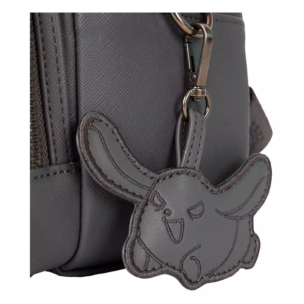 sanrio-by-loungefly-backpack-kuromi-convertible-1751213331-3