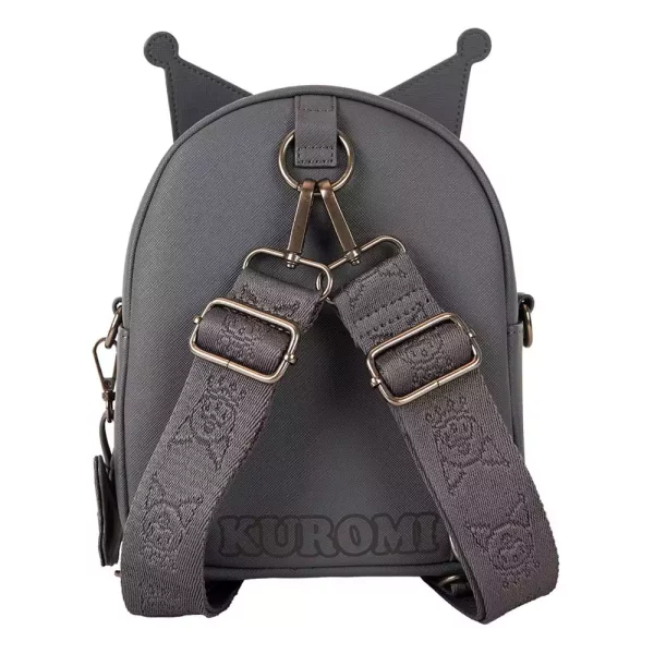 sanrio-by-loungefly-backpack-kuromi-convertible-1751213333-4 sanrio-by-loungefly-backpack-kuromi-convertible-1751213333-4