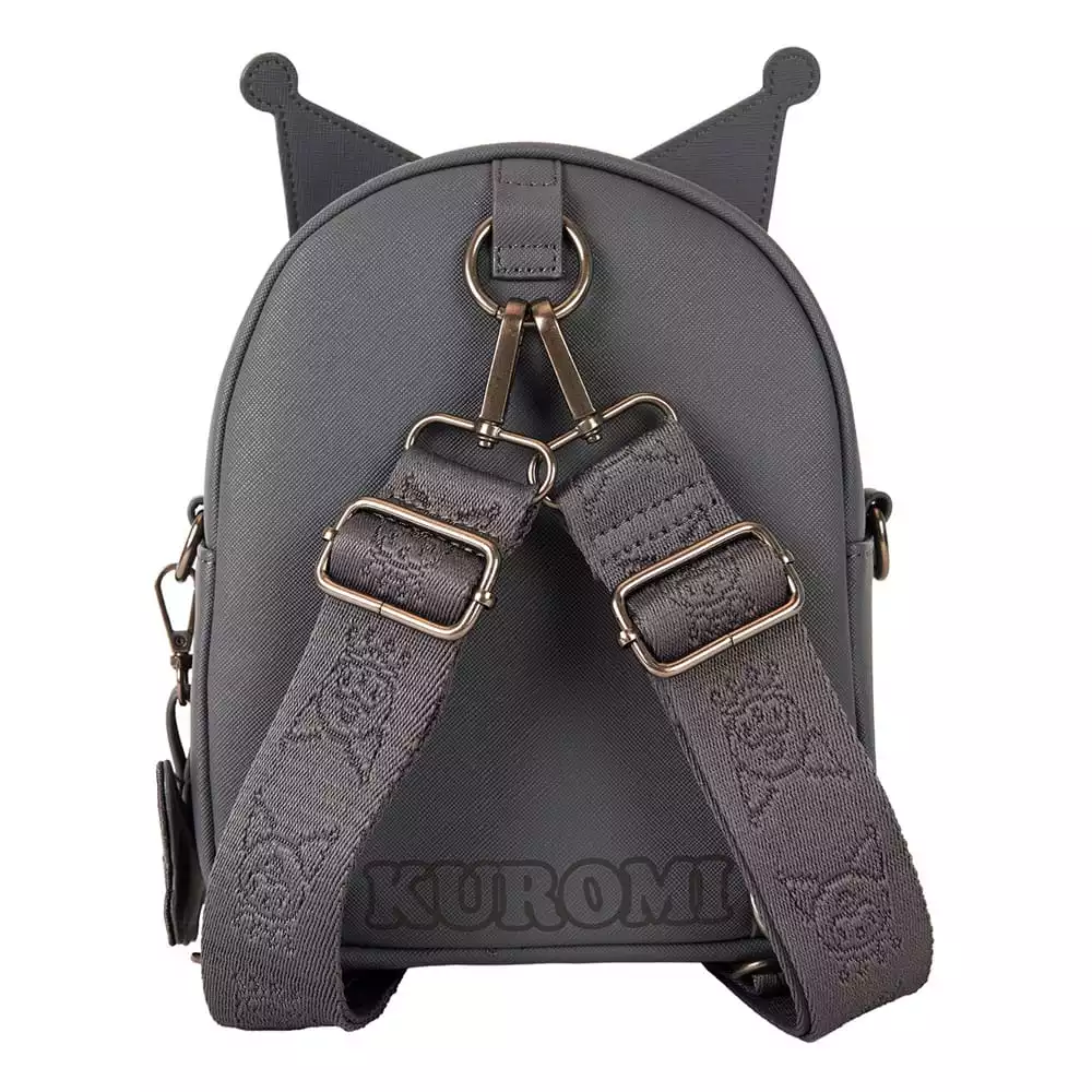 sanrio-by-loungefly-backpack-kuromi-convertible-1751213333-4