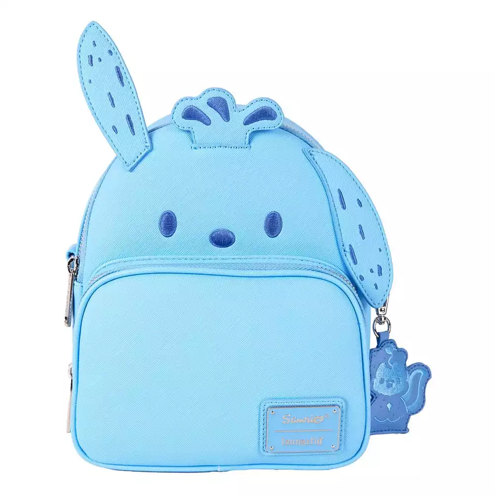 sanrio-by-loungefly-backpack-pochacco-convertible-1751213336-0