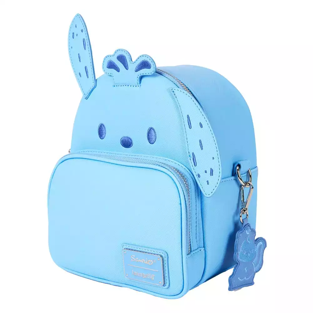 sanrio-by-loungefly-backpack-pochacco-convertible-1751213338-1