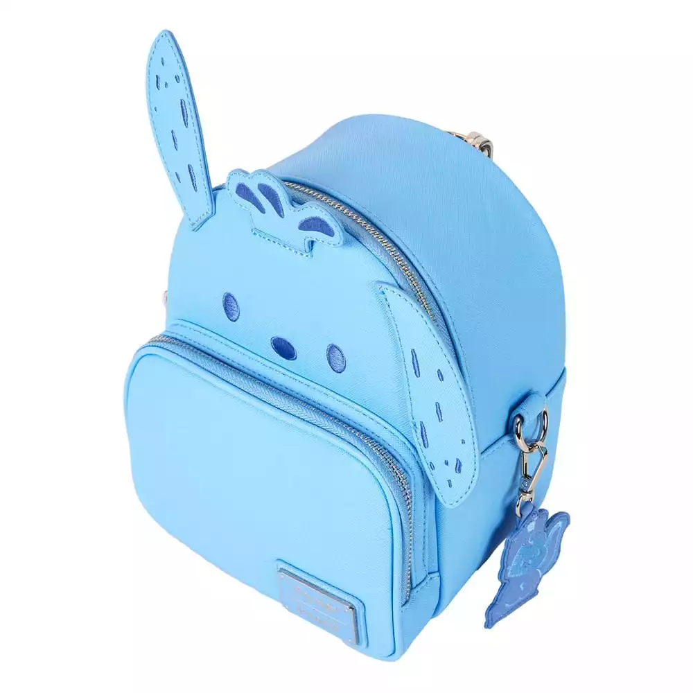 sanrio-by-loungefly-backpack-pochacco-convertible-1751213340-2