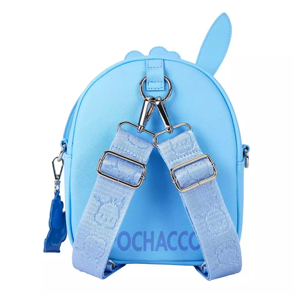 sanrio-by-loungefly-backpack-pochacco-convertible-1751213344-4