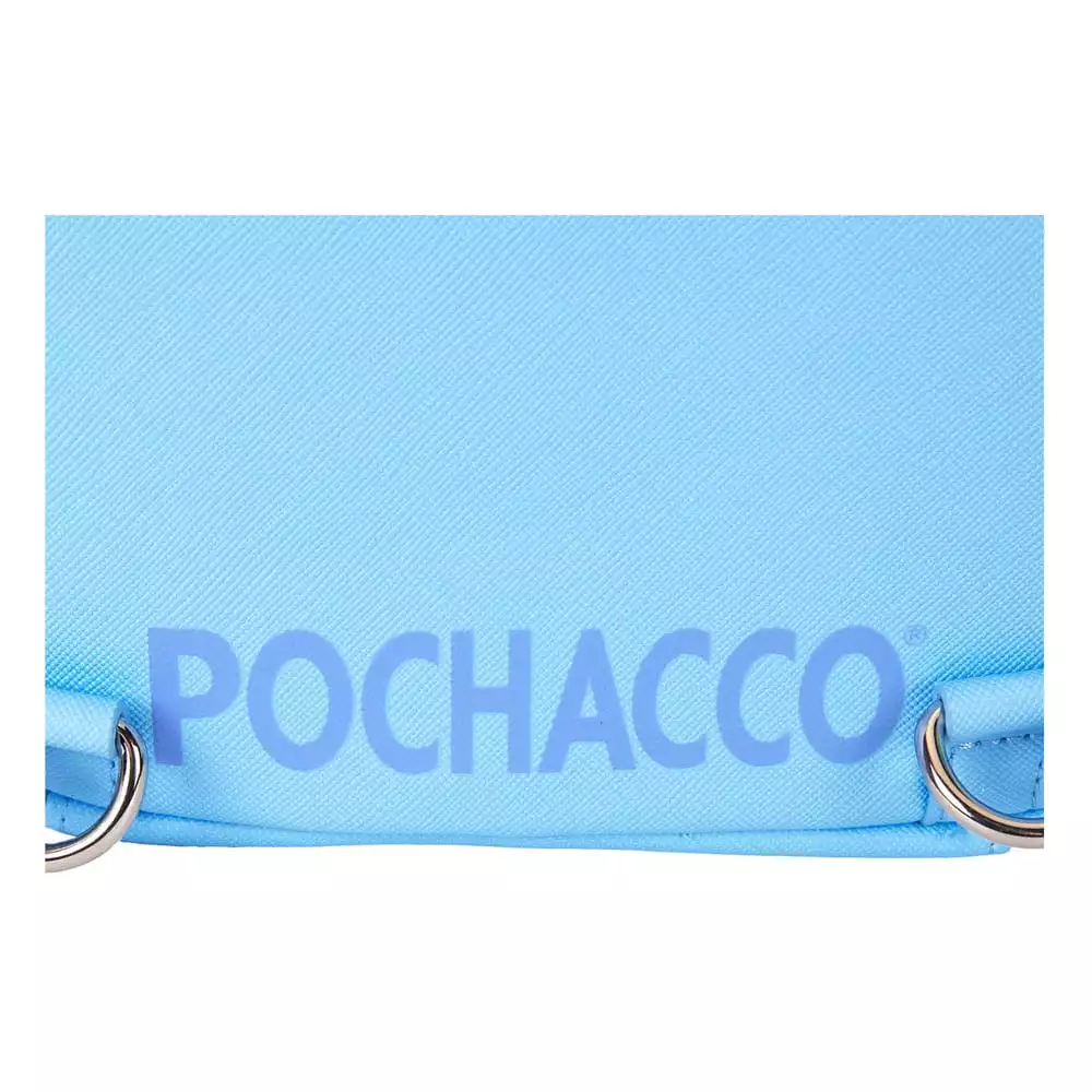 sanrio-by-loungefly-backpack-pochacco-convertible-1751213345-5