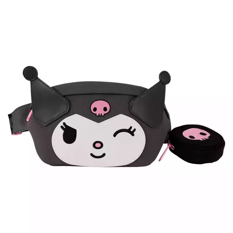 sanrio-by-loungefly-belt-bag-kuromi-1751213316-0