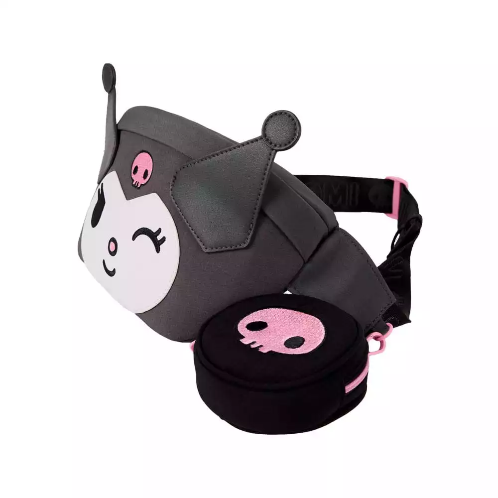 sanrio-by-loungefly-belt-bag-kuromi-1751213318-1
