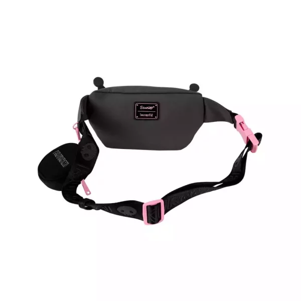 sanrio-by-loungefly-belt-bag-kuromi-1751213320-2 sanrio-by-loungefly-belt-bag-kuromi-1751213320-2