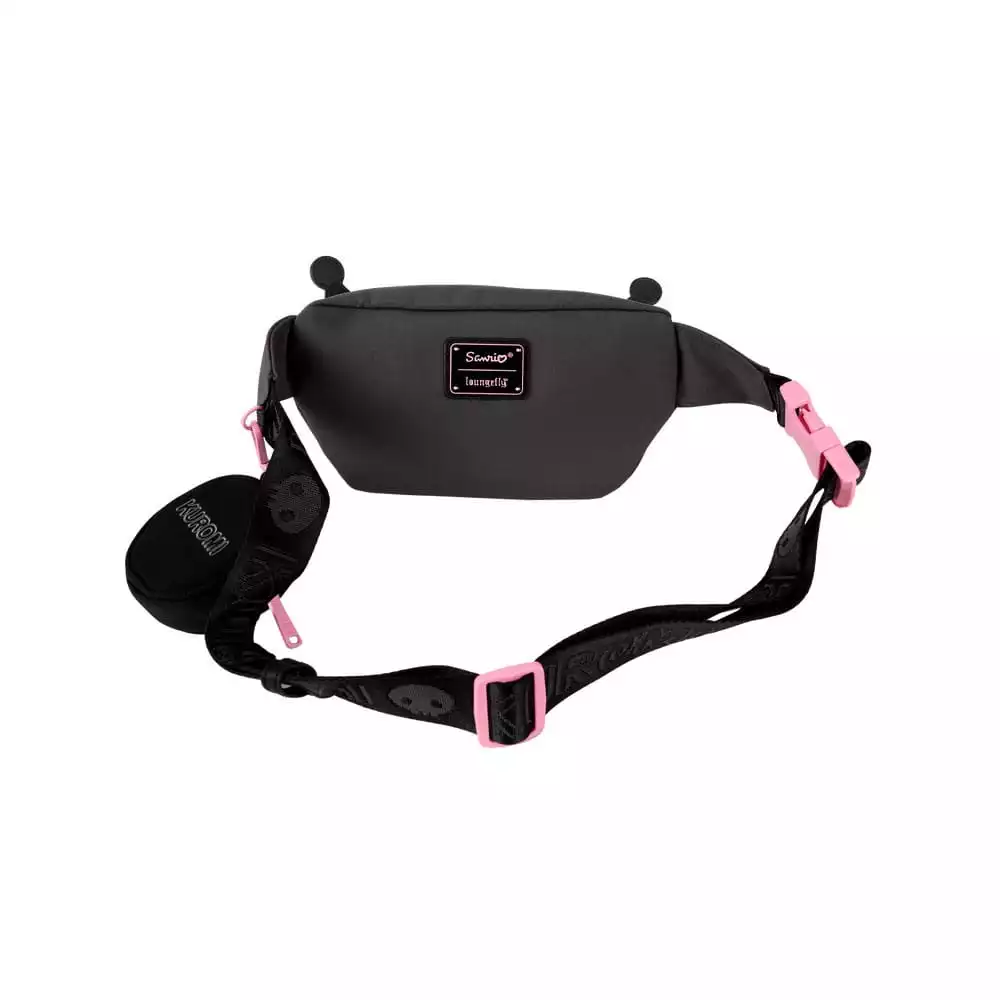 sanrio-by-loungefly-belt-bag-kuromi-1751213320-2