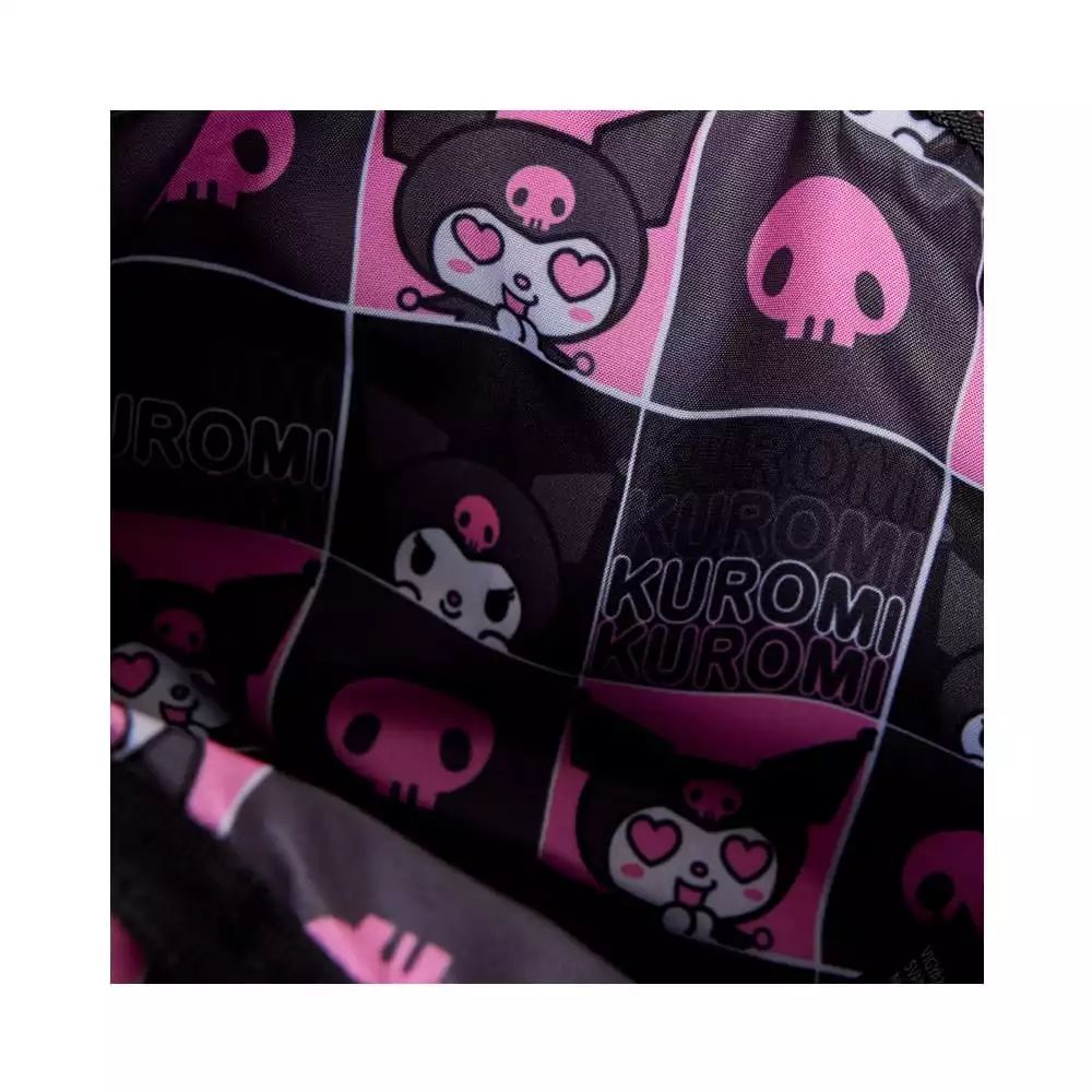 sanrio-by-loungefly-belt-bag-kuromi-1751213322-3