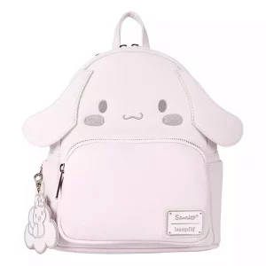 Zaino Miniatura Sanrio Cinnamoroll by Loungefly