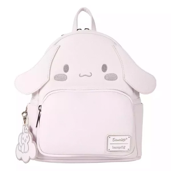 sanrio-by-loungefly-mini-backpack-cinnamoroll-1751213118-0 sanrio-by-loungefly-mini-backpack-cinnamoroll-1751213118-0