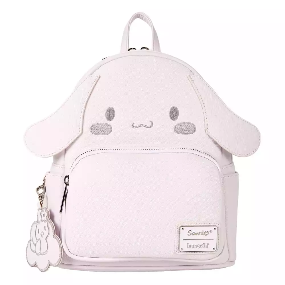 sanrio-by-loungefly-mini-backpack-cinnamoroll-1751213118-0