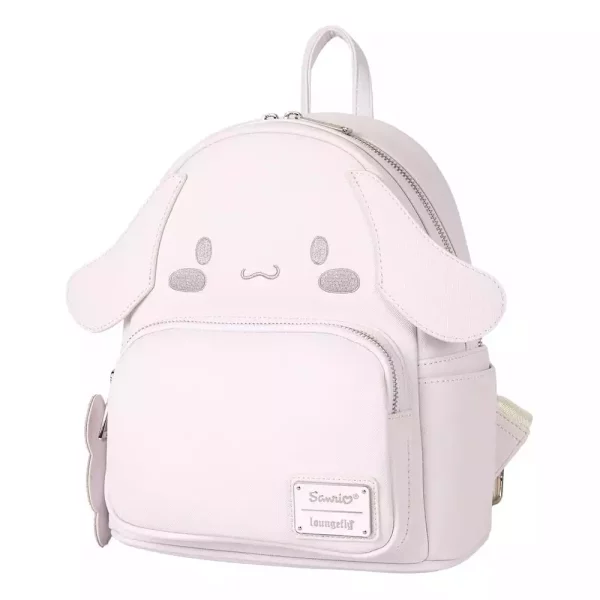 sanrio-by-loungefly-mini-backpack-cinnamoroll-1751213120-1 sanrio-by-loungefly-mini-backpack-cinnamoroll-1751213120-1