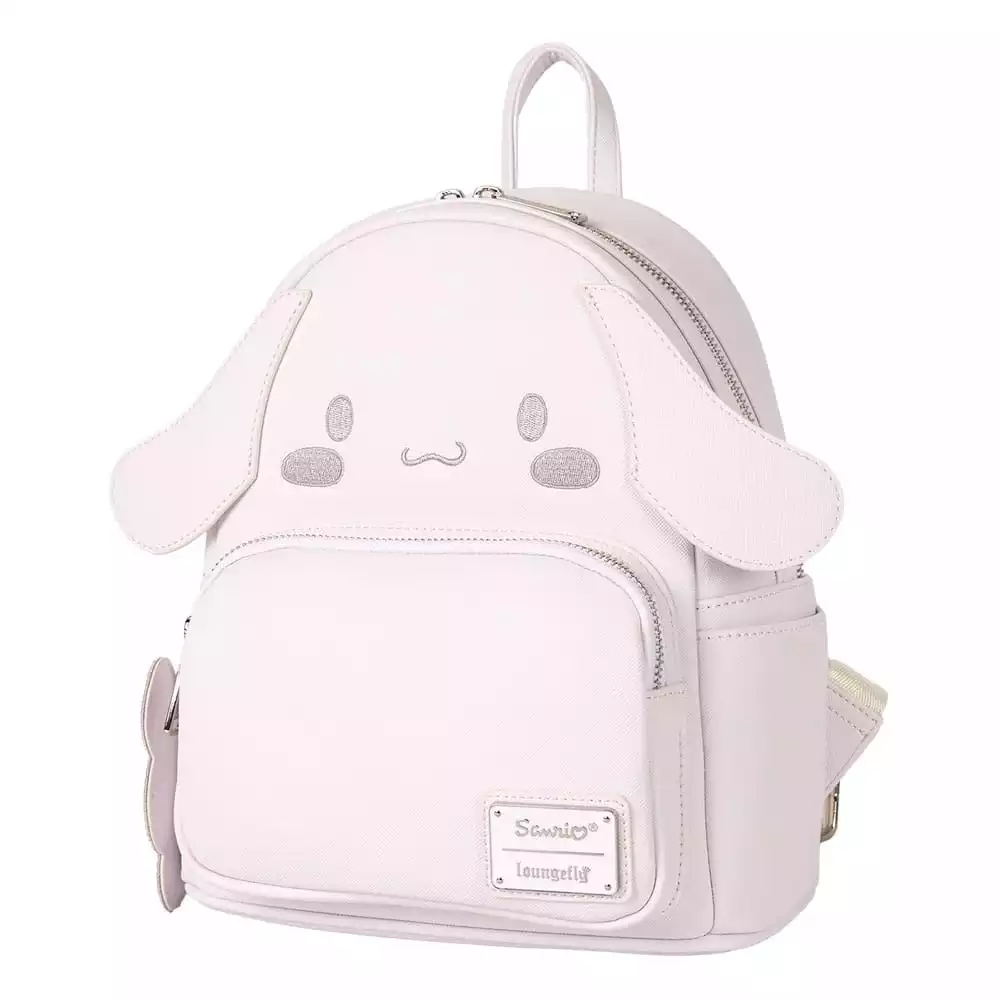 sanrio-by-loungefly-mini-backpack-cinnamoroll-1751213120-1