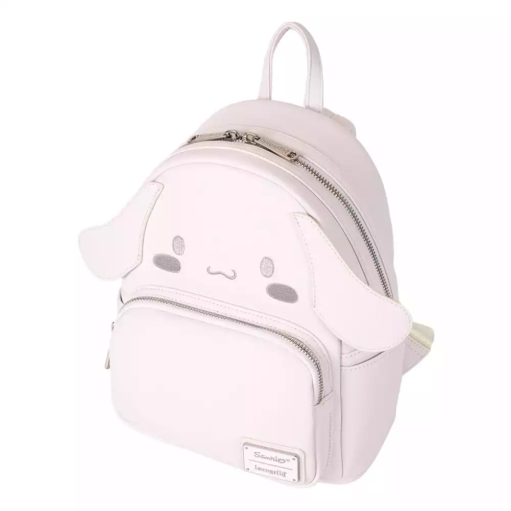 sanrio-by-loungefly-mini-backpack-cinnamoroll-1751213121-2