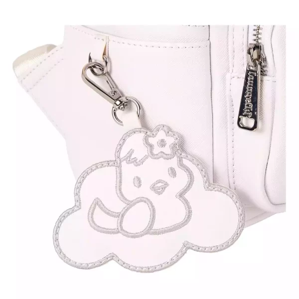 sanrio-by-loungefly-mini-backpack-cinnamoroll-1751213123-3 sanrio-by-loungefly-mini-backpack-cinnamoroll-1751213123-3