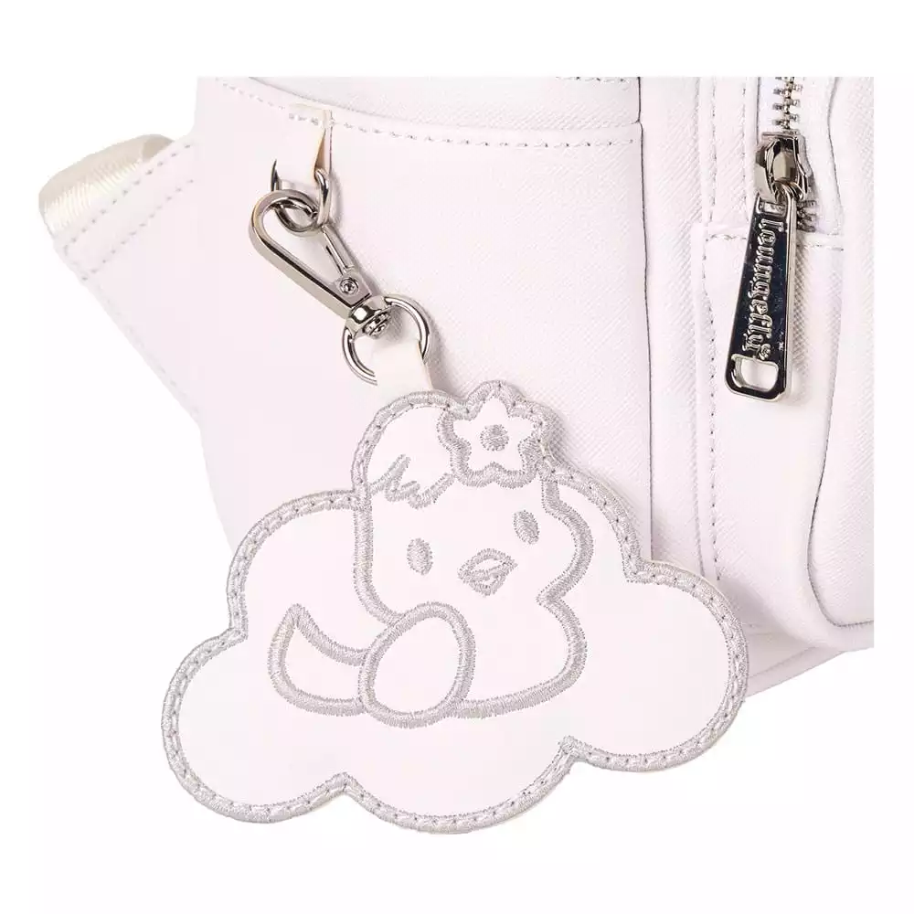 sanrio-by-loungefly-mini-backpack-cinnamoroll-1751213123-3