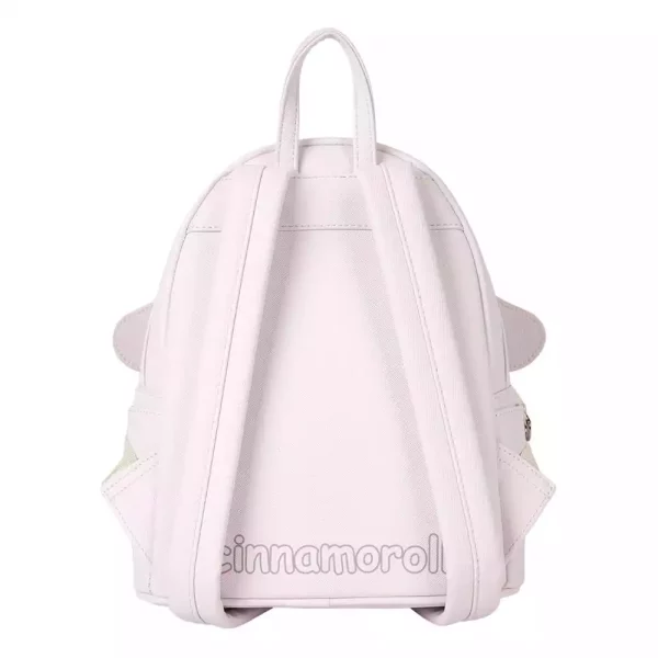 sanrio-by-loungefly-mini-backpack-cinnamoroll-1751213125-4 sanrio-by-loungefly-mini-backpack-cinnamoroll-1751213125-4