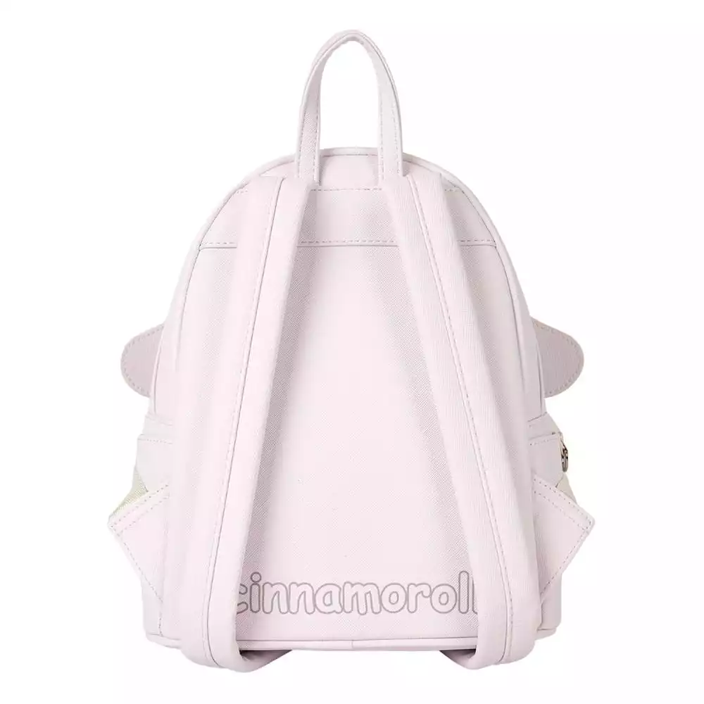 sanrio-by-loungefly-mini-backpack-cinnamoroll-1751213125-4