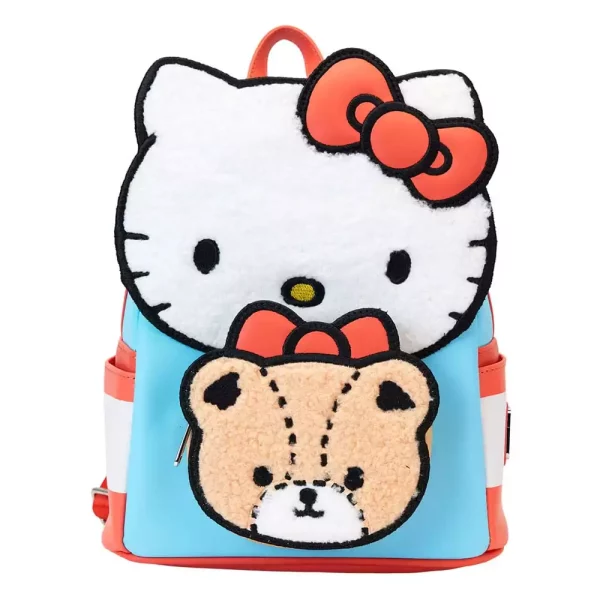 sanrio-by-loungefly-mini-backpack-hello-kitty-bear-1751213095-0 sanrio-by-loungefly-mini-backpack-hello-kitty-bear-1751213095-0