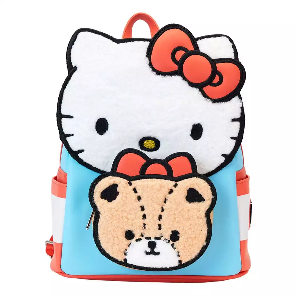 sanrio-by-loungefly-mini-backpack-hello-kitty-bear-1751213095-0