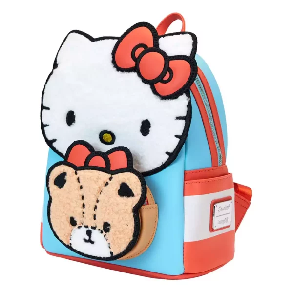 sanrio-by-loungefly-mini-backpack-hello-kitty-bear-1751213097-1 sanrio-by-loungefly-mini-backpack-hello-kitty-bear-1751213097-1