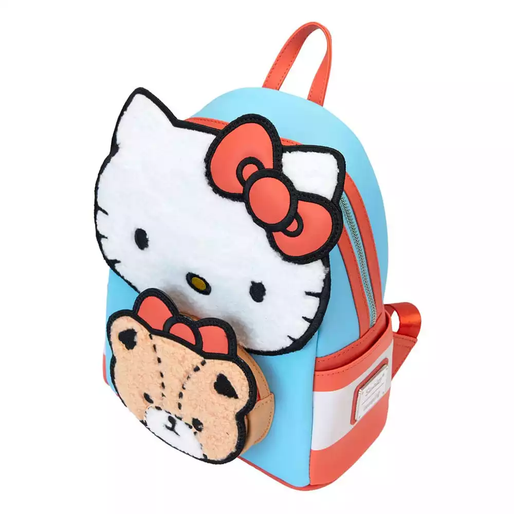 sanrio-by-loungefly-mini-backpack-hello-kitty-bear-1751213099-2