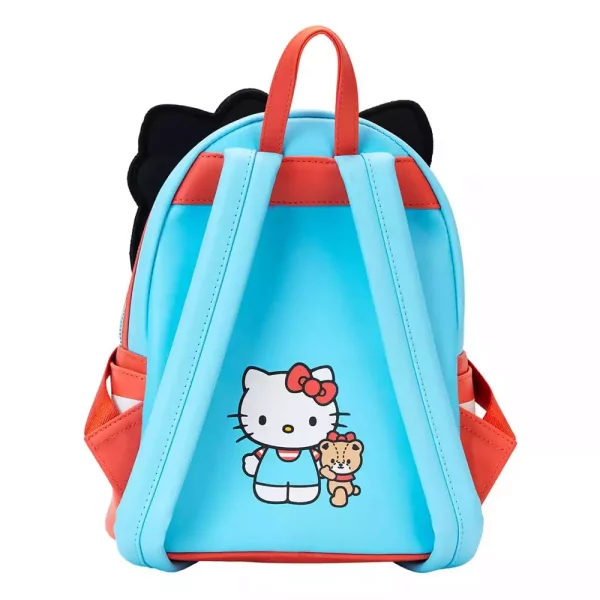 sanrio-by-loungefly-mini-backpack-hello-kitty-bear-1751213101-3 sanrio-by-loungefly-mini-backpack-hello-kitty-bear-1751213101-3